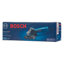 УШМ Bosch GWS 9-125 125 мм 900 Вт