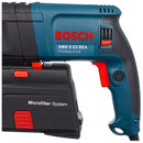 Перфоратор Bosch GBH 2-23 REA 710 Вт