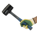 Перчатки х/б утепленные с двойным обливным латексным покрытием_5