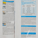 Клей для плитки Церезит СМ 14 C2T 5 кг