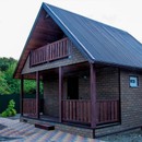 Фасадная плитка ТЕХНОНИКОЛЬ Hauberk песчаный кирпич 1000х250х3 мм