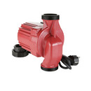 Насос циркуляционный Valtec VRS 32/8-180