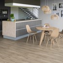 Ламинат Tarkett Navigator Ливингстон_5