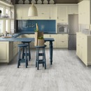 Ламинат Tarkett Ballet Сильфида_5