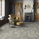 Ламинат Tarkett Ballet Эмеральд_5