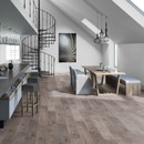 Ламинат Tarkett Estetica Дуб Натур серый_5