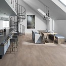 Ламинат Tarkett Navigator Босфор_5