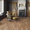 Ламинат Tarkett Pilot Браун_5