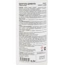 Средство для удаления цемента Prosept Cement Cleaner 0,5 л