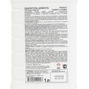 Средство для удаления цемента Prosept Cement Cleaner 1 л
