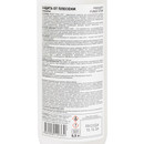 Защита от плесени Prosept Fungi stop 0,5 л