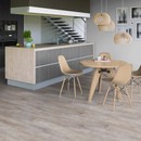 Ламинат Tarkett Cinema Брижит_5