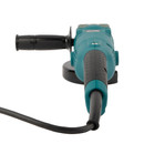 Шлифмашина угловая Makita GA5021C 1450 Вт