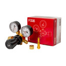 Редуктор углекислотный УР-6-6_5