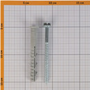 Дюбель фасадный 10х100 мм