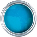 Краска МА-15 Лакра голубая 0,9 кг