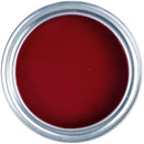 Краска масляная МА-15 Лакра сурик глянцевая 0,9кг