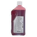 Масло для двухтактного двигателя STIHL HP, 1 л