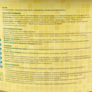 Затирка эпоксидная Основит Плитсэйв XE15 серая №02 2кг_5