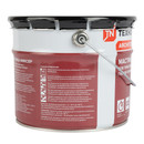 Мастика для гибкой черепицы ТЕХНОНИКОЛЬ №23 Фиксер 3,6 кг_5