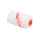 Ролик 60мм полиакрил, ядро 15мм, ворс 11мм, бюгель 6мм 2шт Marta_5