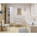 Ванна акриловая Cersanit Lorena 170х70 см_5