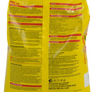 Клей для плитки Unis XXI C0, 5 кг_5