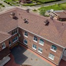 Черепица гибкая ТЕХНОНИКОЛЬ Фокстрот Дуб_5