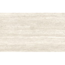 Керамическая плитка Itaka beige wall 1 Gracia Ceramica 300х500 (1-й сорт)