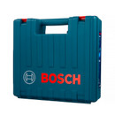 Перфоратор Bosch GBH 240 790 Вт