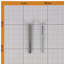 Дюбель-гвоздь 6х60 мм_5
