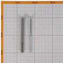 Дюбель-гвоздь 8х100 мм_5