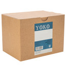 Саморез по дереву 3,5х35мм 1000шт Yoko