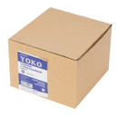 Саморез c прессшайбой шило 4,2х38мм цинк 500шт Yoko_5