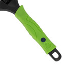 Ключ разводной Сибртех тонкие губки 200 мм 39 мм