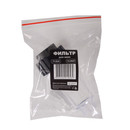 Фильтр для моек Huter 71/5/4_5