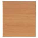 ЛДСП 16х1830х2500мм бук Бавария Ультрадизайн_5