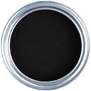 Эмаль ПФ-115 Лакра черная, глянцевая, 2,8кг