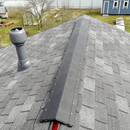 Аэратор коньковый Технониколь 610х290х30мм_5