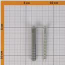 Дюбель-гвоздь 8х60 мм_5
