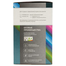 Клей обойный KLEO TOTAL для флизелиновых, виниловых и бумажных обоев, 500гр_5