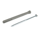 Дюбель-гвоздь 8х120 мм_5