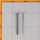 Дюбель-гвоздь 6х80 мм_5