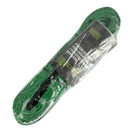 Строп СТП-2,0 т. L=3,00м 60мм