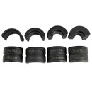 МП Пресс инструмент ручной Valtec, 16/20/26/32_5