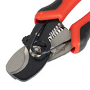 Ножницы кабельные MC-04 КВТ_5