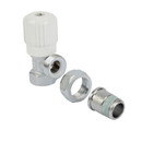 Вентиль регулирующий FAR угловой 1/2" (FV1150 12)_5