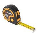 Рулетка 10мх25мм Вихрь_5