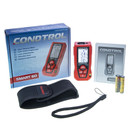 Дальномер лазерный Condtrol Smart 60