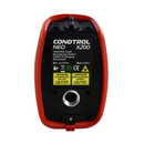 Нивелир лазерный Condtrol Neo X200